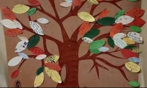 La laïcité à l'école