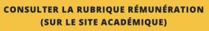 site académique