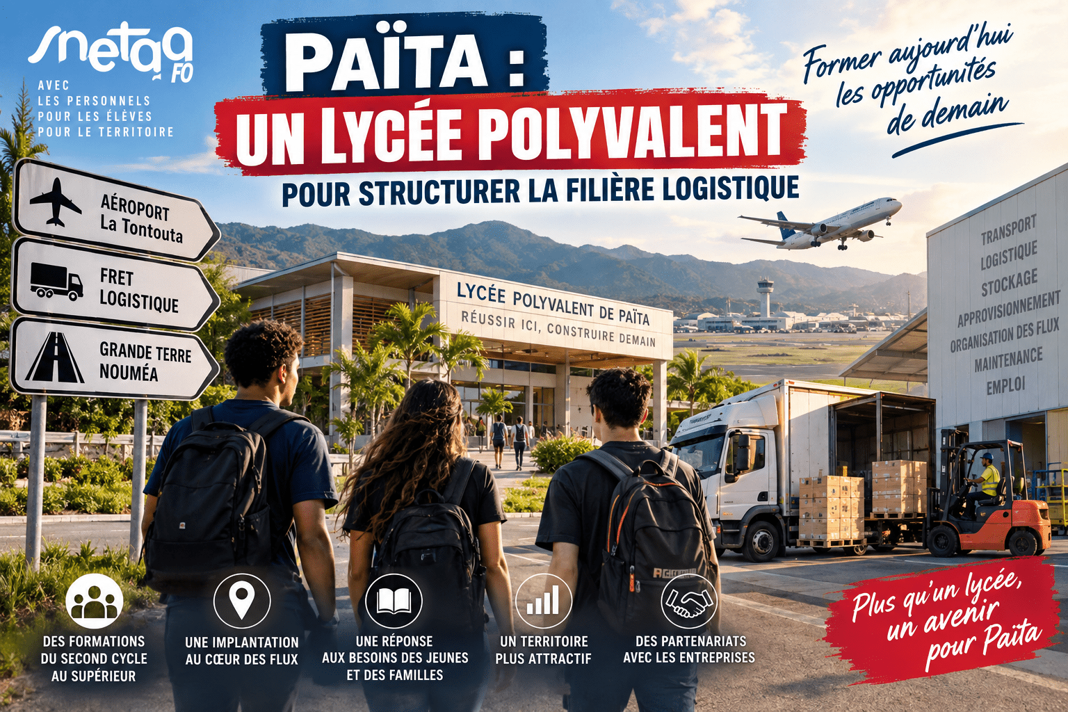 Newsletter du 20 septembre 2026